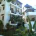 Edifici