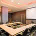 Sala de conferències