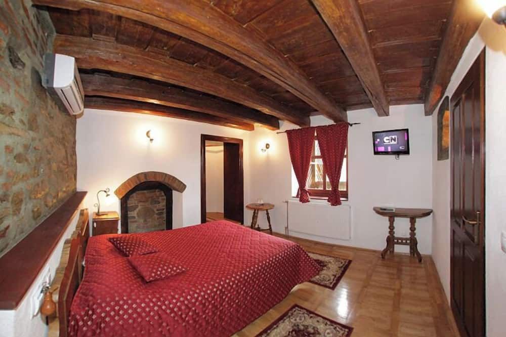 Habitació