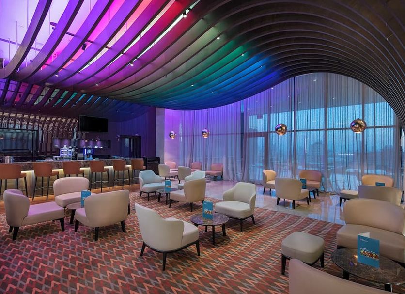 Sala d'estar Foto
