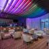 Sala d'estar