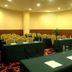 Sala de conferències