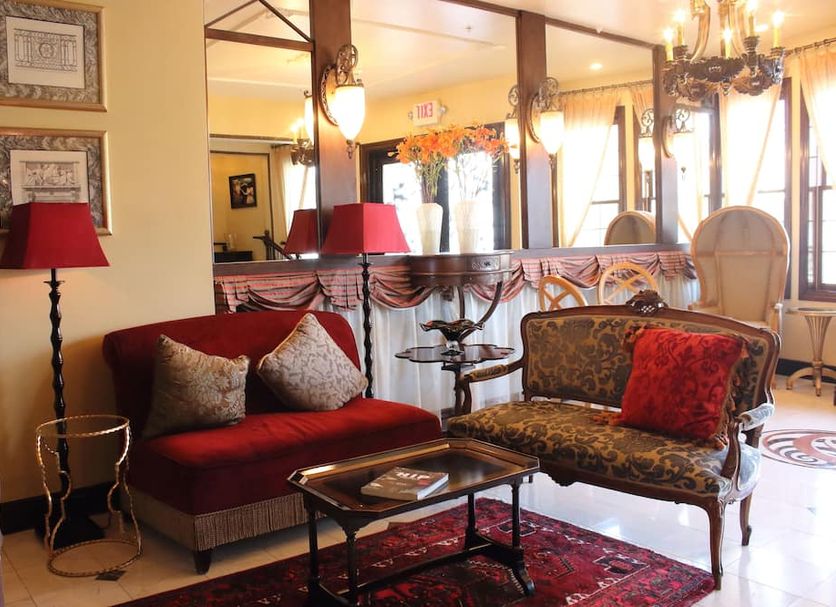 Sala Foto