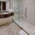 Servei de l'hotel