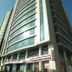 Edifici