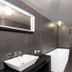 Altres