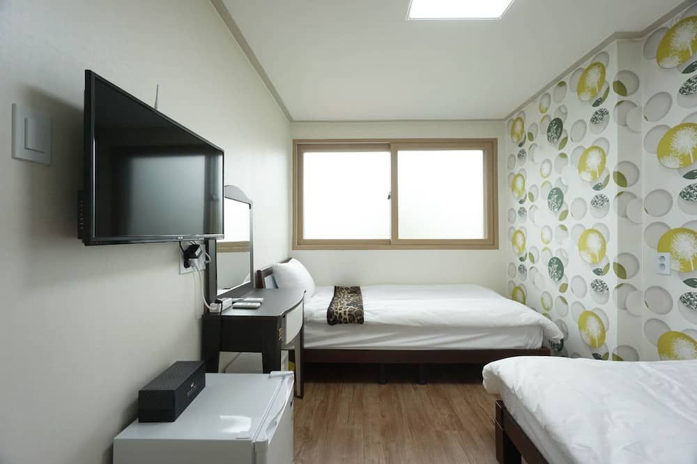 Habitació