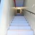 Escales