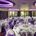 Sala de banquets