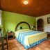 Habitació