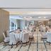 Sala de banquets