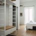 Habitació