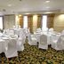 Sala de banquets