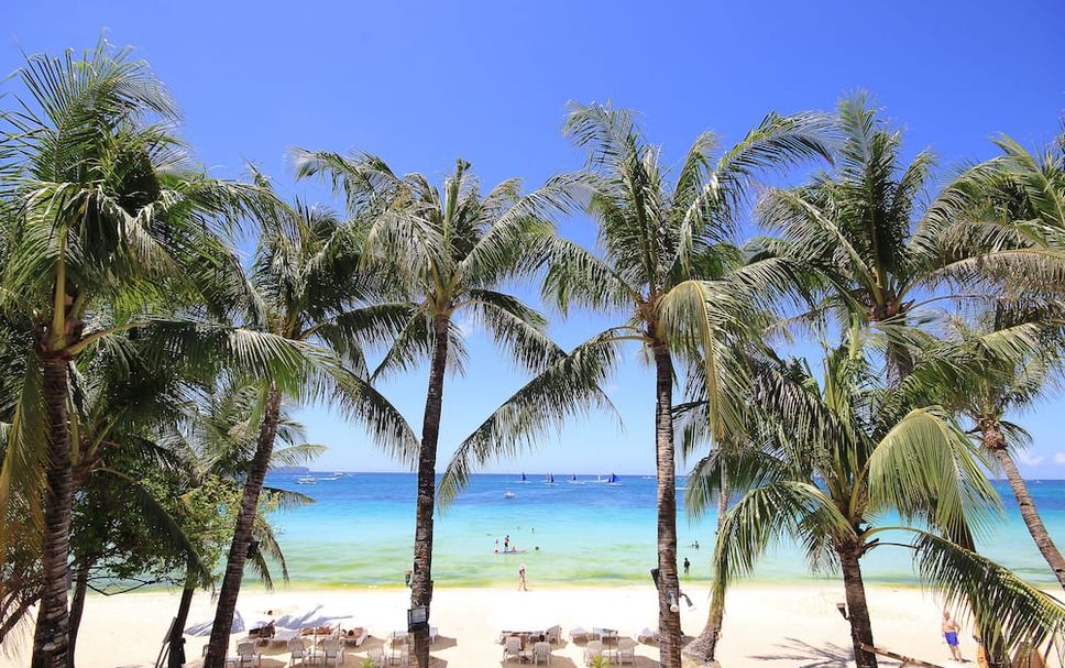 Platja Foto