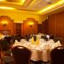 Sala de banquets