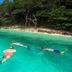 Platja