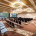 Sala de conferències
