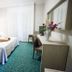Habitació