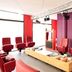 Sala d'estar