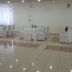 Sala de banquets