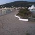 Altres