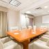 Sala de conferències