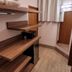 Serveis de l’habitació