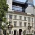 Edifici