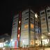 Edifici