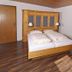 Habitació