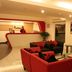Sala d'estar