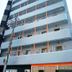 Edifici