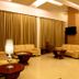 Sala d'estar