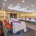 Sala de banquets