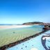 Platja