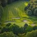 Camp de golf