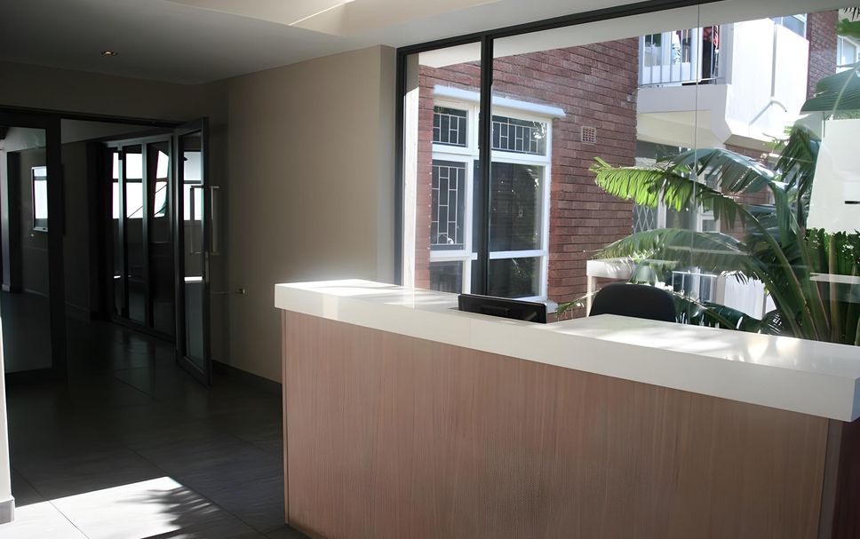 Recepció Foto