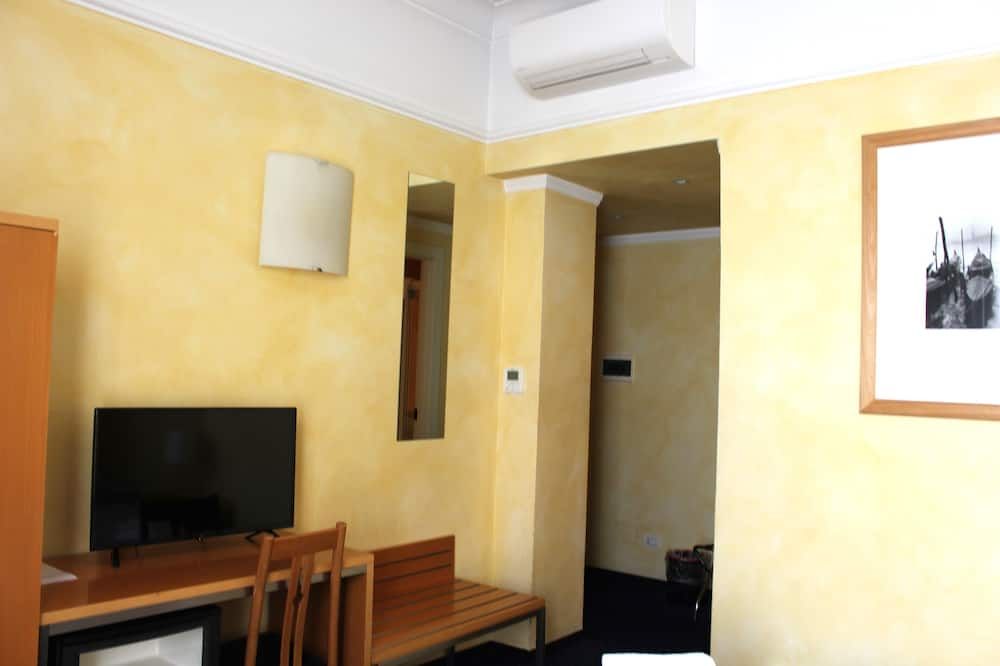Serveis de l’habitació