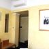 Serveis de l’habitació
