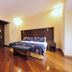 Habitació