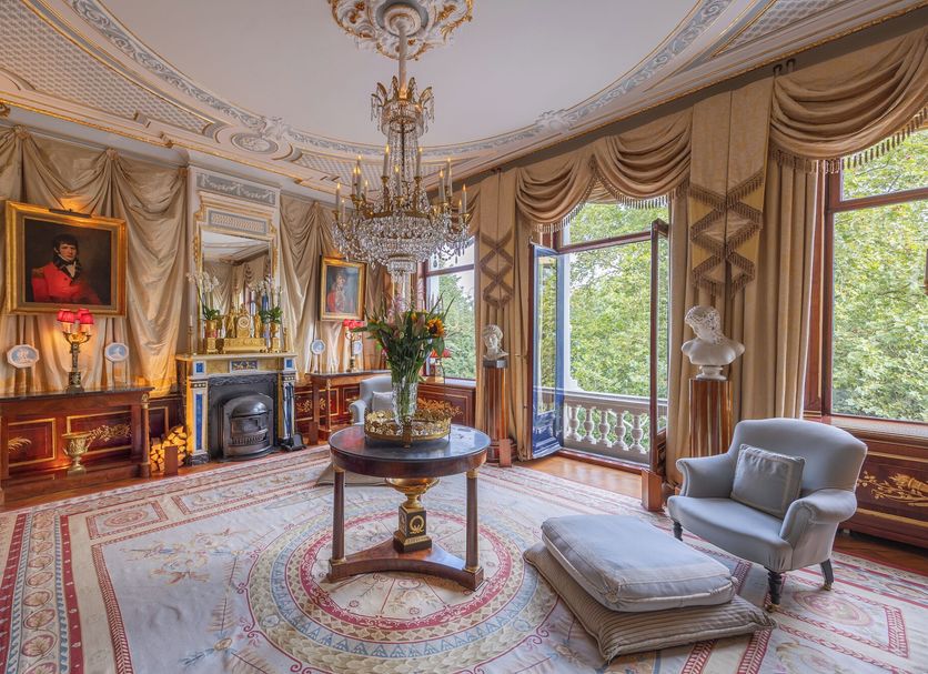 Sala Foto