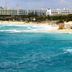 Platja