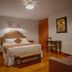 Habitació