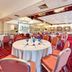 Sala de banquets