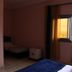 Habitació