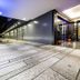 Vestíbul