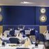 Sala de banquets