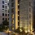 Edifici