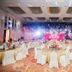 Sala de banquets