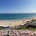 Platja